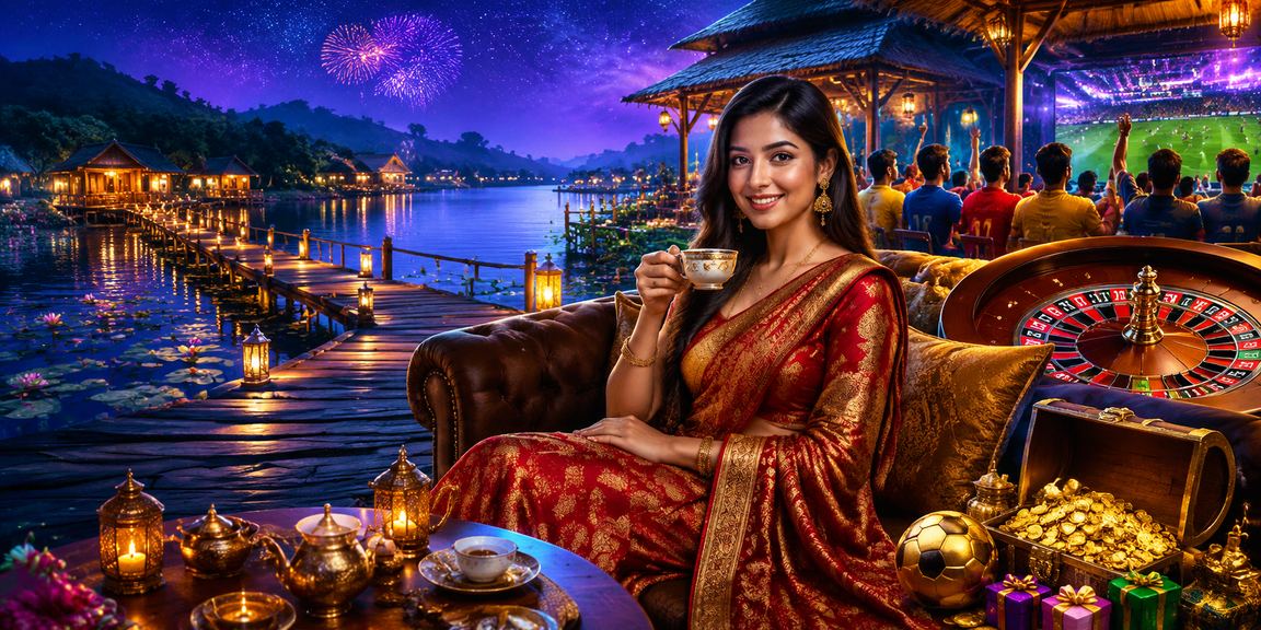 বান্দরবানে রুলেট ও স্পোর্টস বিশ্লেষণ প্রদর্শনী