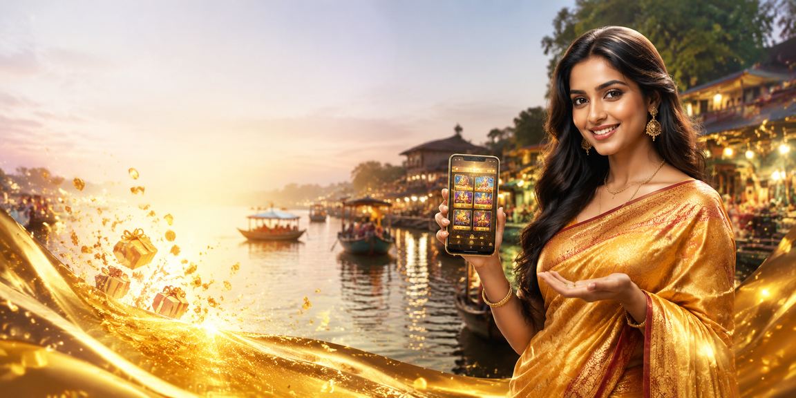 বগুড়া থেকে মোবাইলে xbajee 2 ক্যাসিনো অ্যাপ ব্যবহার করছেন একজন ব্যবহারকারী
