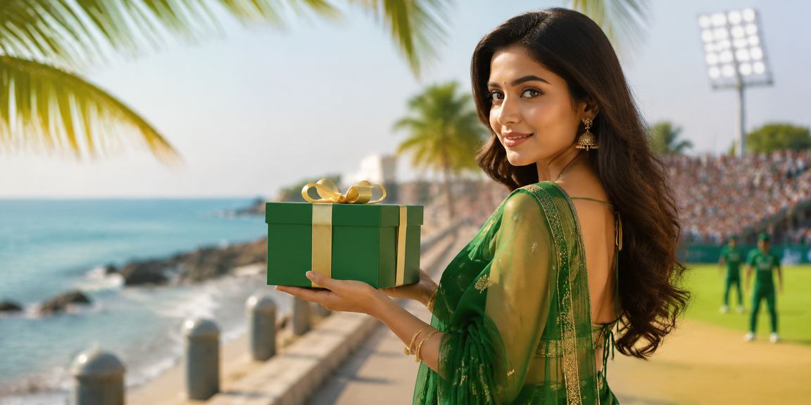 চট্টগ্রামে ক্রিকেট বেটিং — xbajee 2 প্ল্যাটফর্মে মোবাইলে বাজি ধরার দৃশ্য
