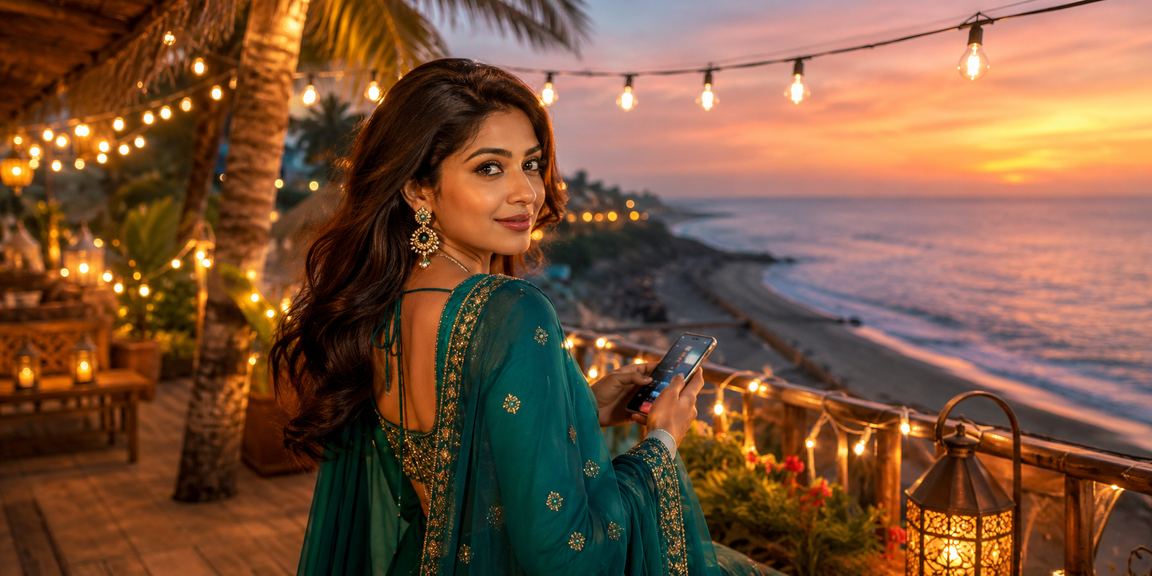 কক্সবাজারে মোবাইলে নিরাপদ বেটিং — xbajee 2 সমুদ্রসৈকতে বেটিং অভিজ্ঞতা