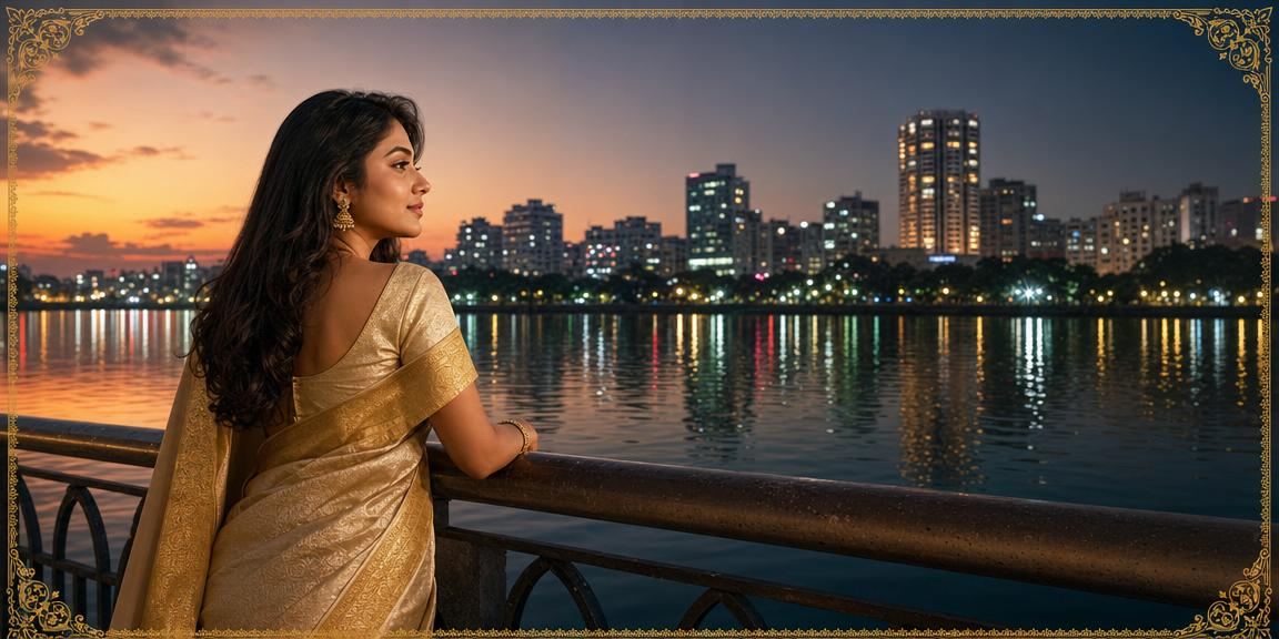 ঢাকায় xbajee 2 প্ল্যাটফর্মে অনলাইন বেটিং ও সাহায্য কেন্দ্র ব্যবহার করছেন একজন ব্যবহারকারী