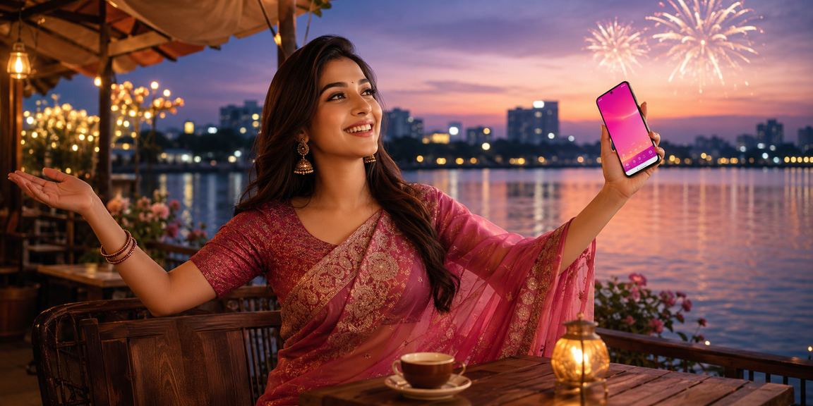 ঢাকায় মোবাইলে বেটিং পেমেন্ট — xbajee 2 মোবাইল বেটিং অভিজ্ঞতা