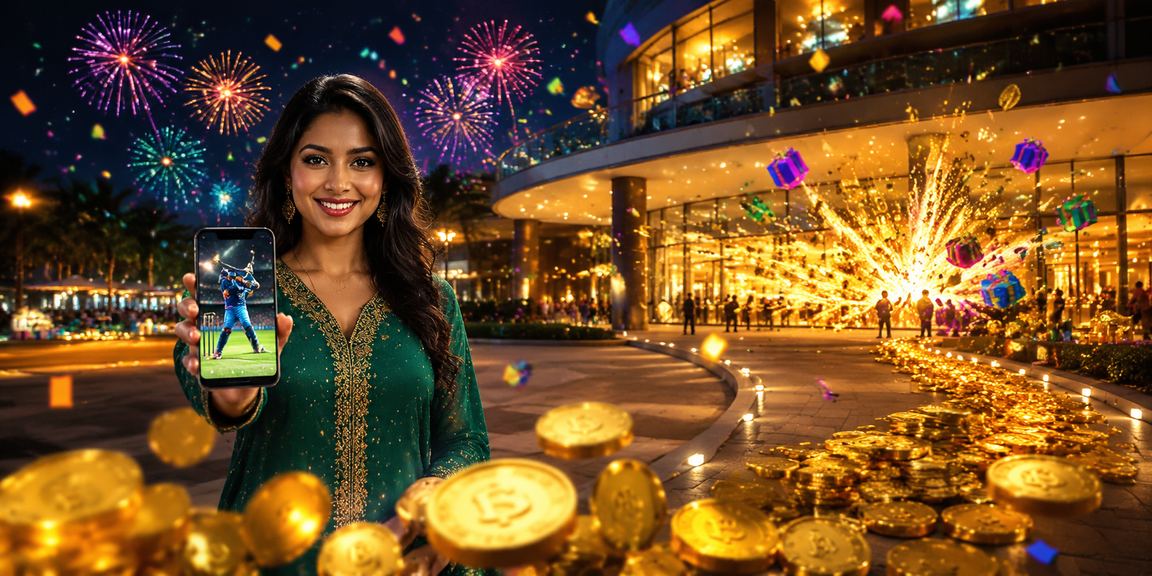 গাজীপুরে ক্রিকেট বেটিং পুরস্কার জেতার আনন্দে উত্তেজিত বাংলাদেশি বেটার