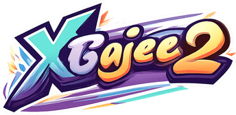 xbajee 2
